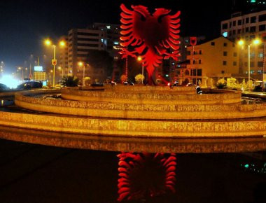 Χώρα παραγωγής και διακίνησης ναρκωτικών στην Ευρώπη η Αλβανία σύμφωνα με διεθνείς εκθέσεις